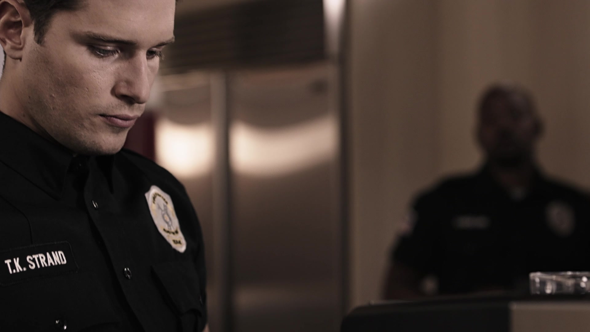 9-1-1_Lone_Star_S01E05_1080p_005043.jpg