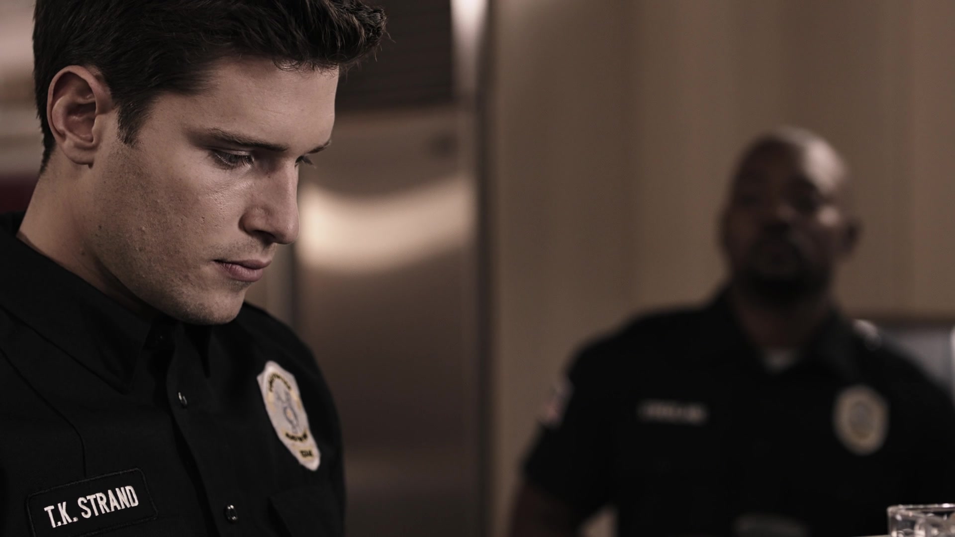 9-1-1_Lone_Star_S01E05_1080p_005046.jpg