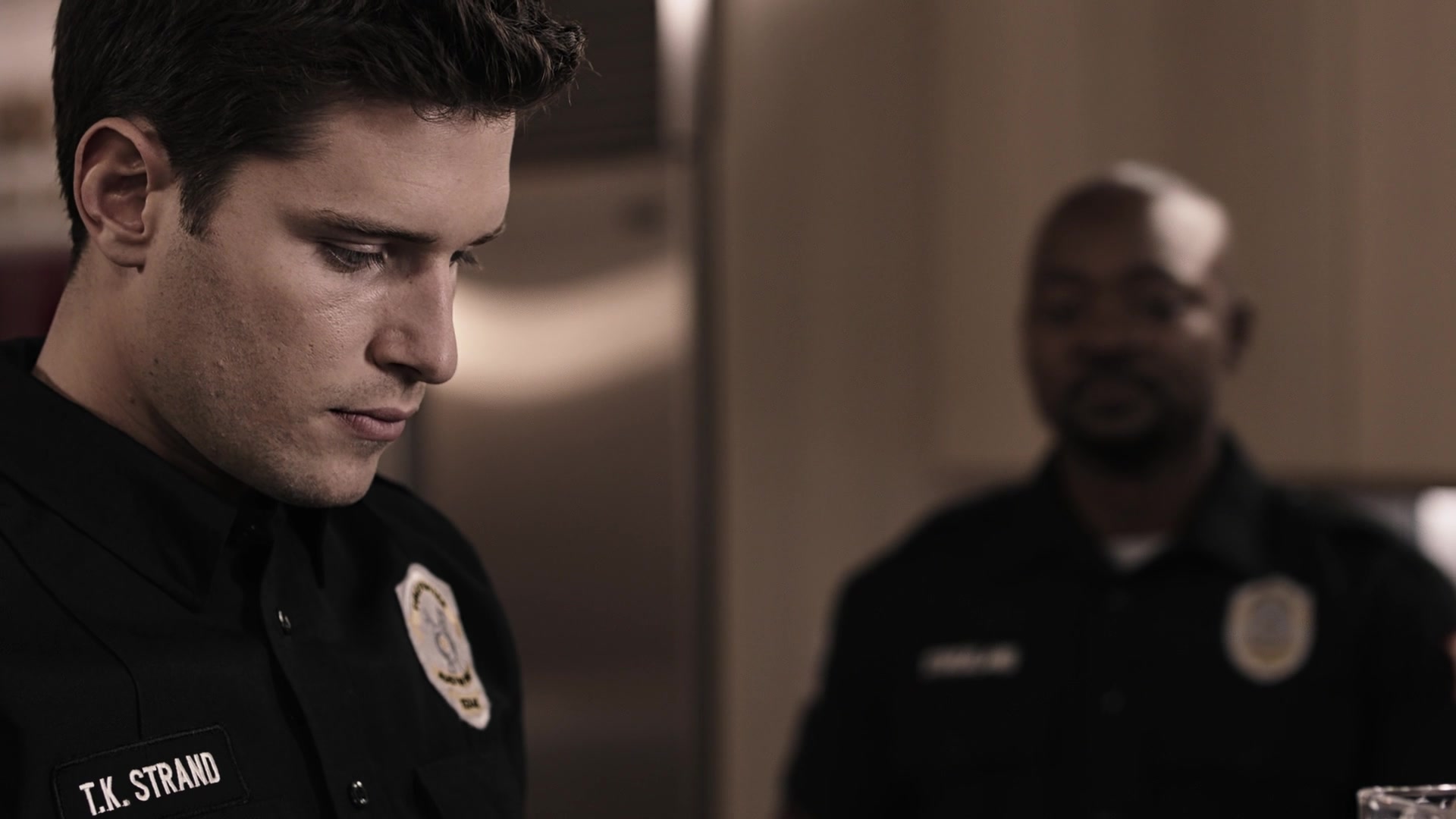 9-1-1_Lone_Star_S01E05_1080p_005047.jpg