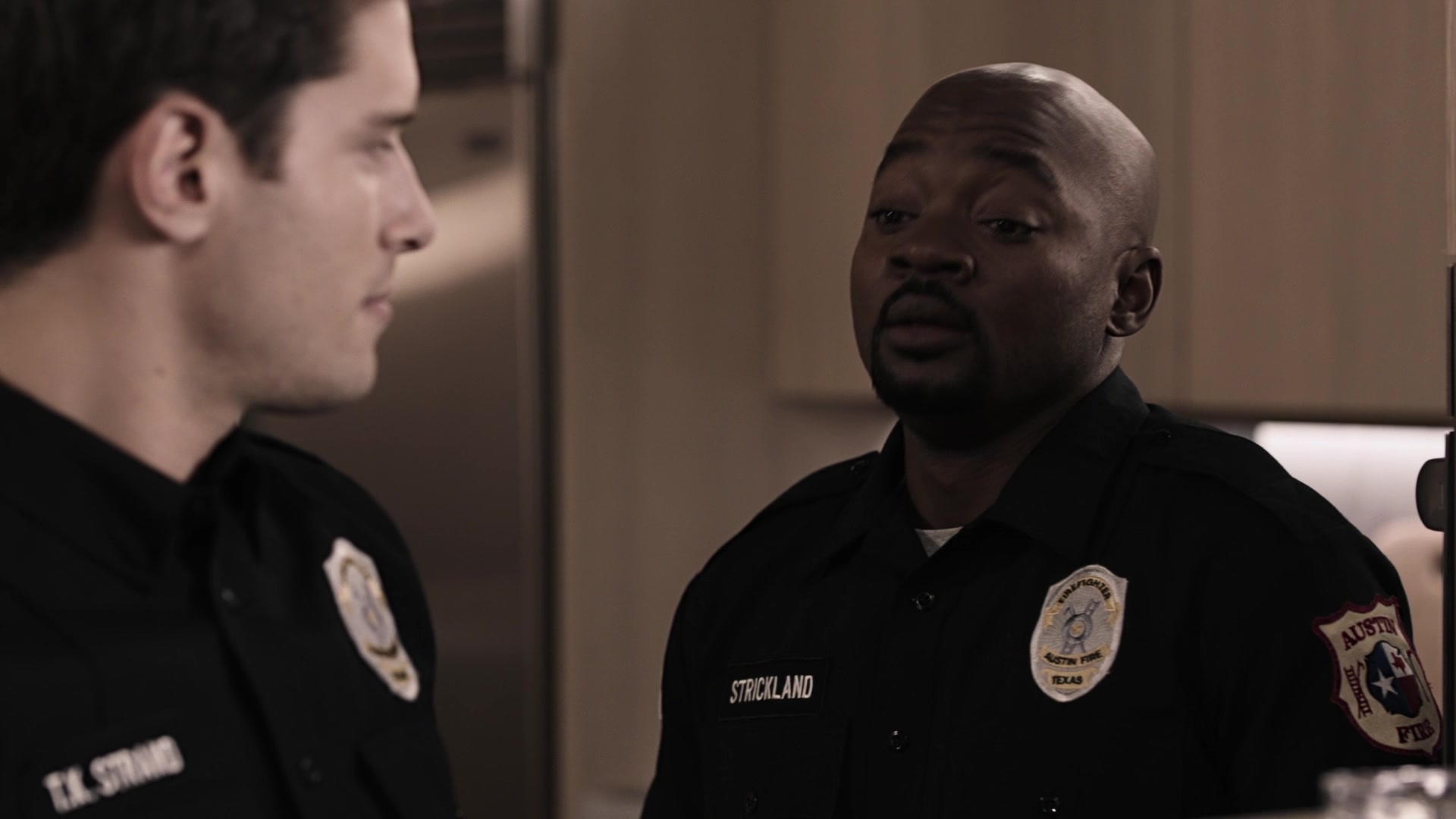 9-1-1_Lone_Star_S01E05_1080p_005053.jpg