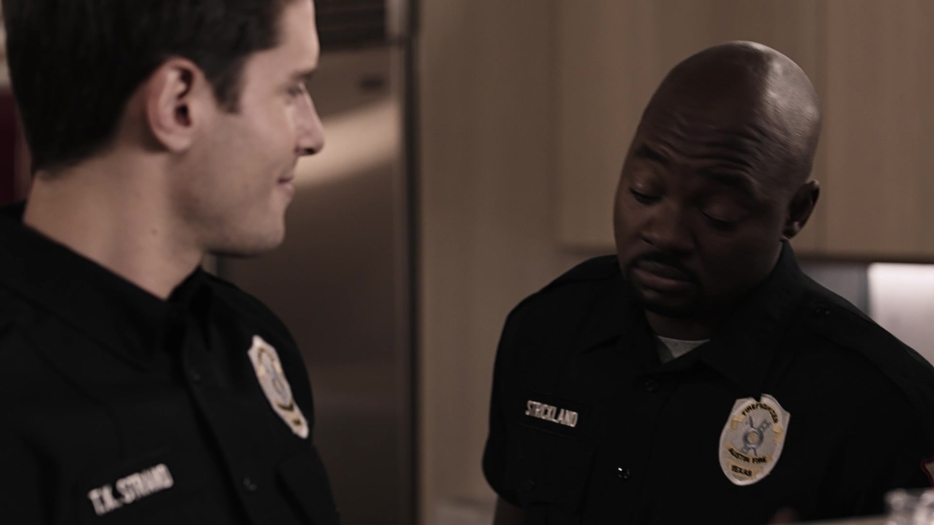 9-1-1_Lone_Star_S01E05_1080p_005062.jpg