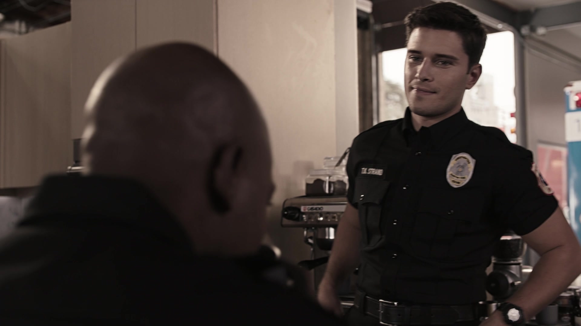9-1-1_Lone_Star_S01E05_1080p_005084.jpg