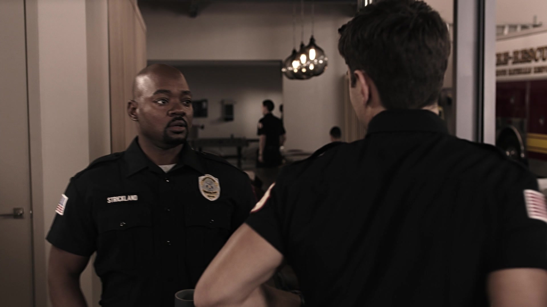 9-1-1_Lone_Star_S01E05_1080p_005159.jpg