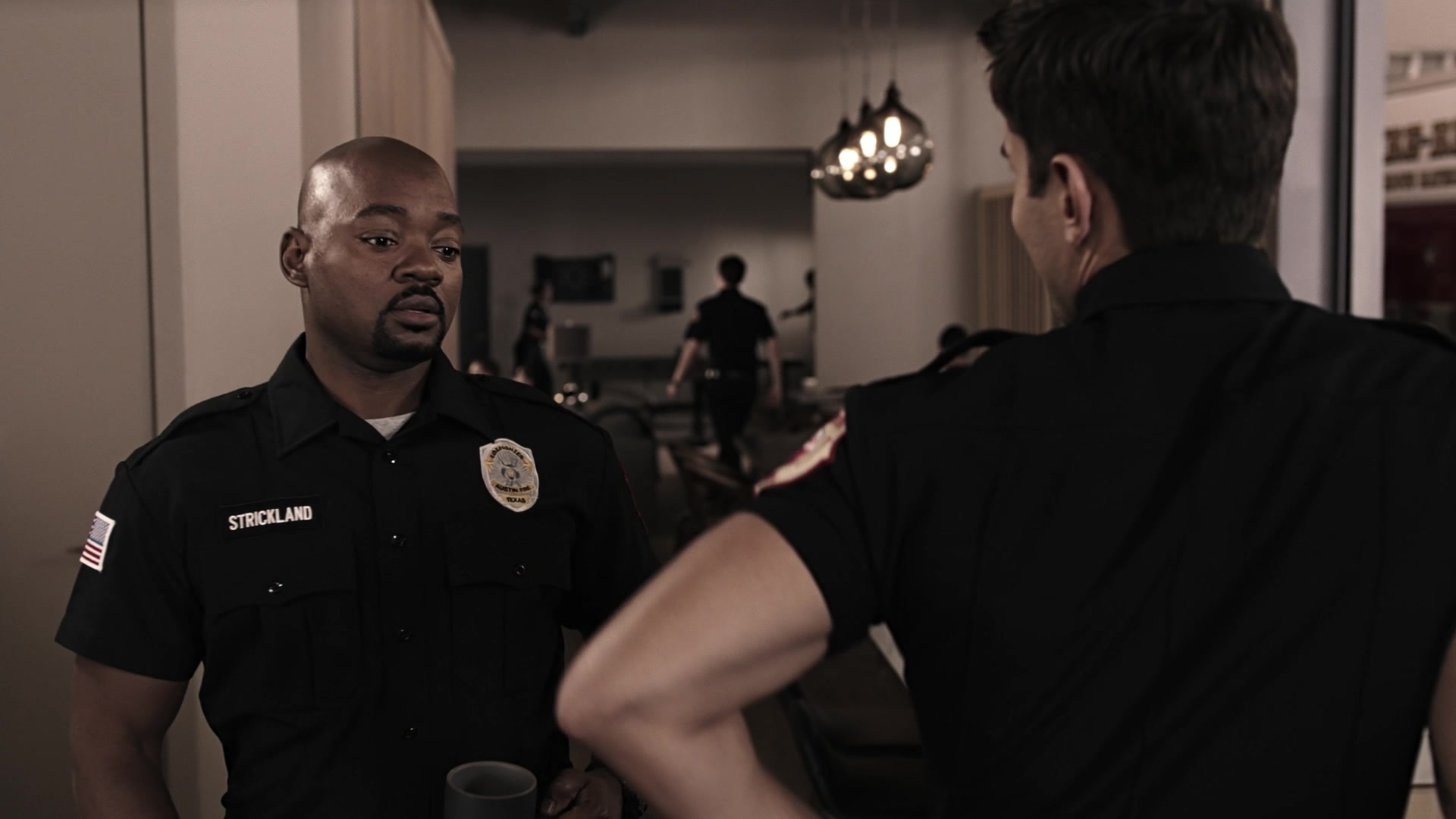 9-1-1_Lone_Star_S01E05_1080p_005160.jpg
