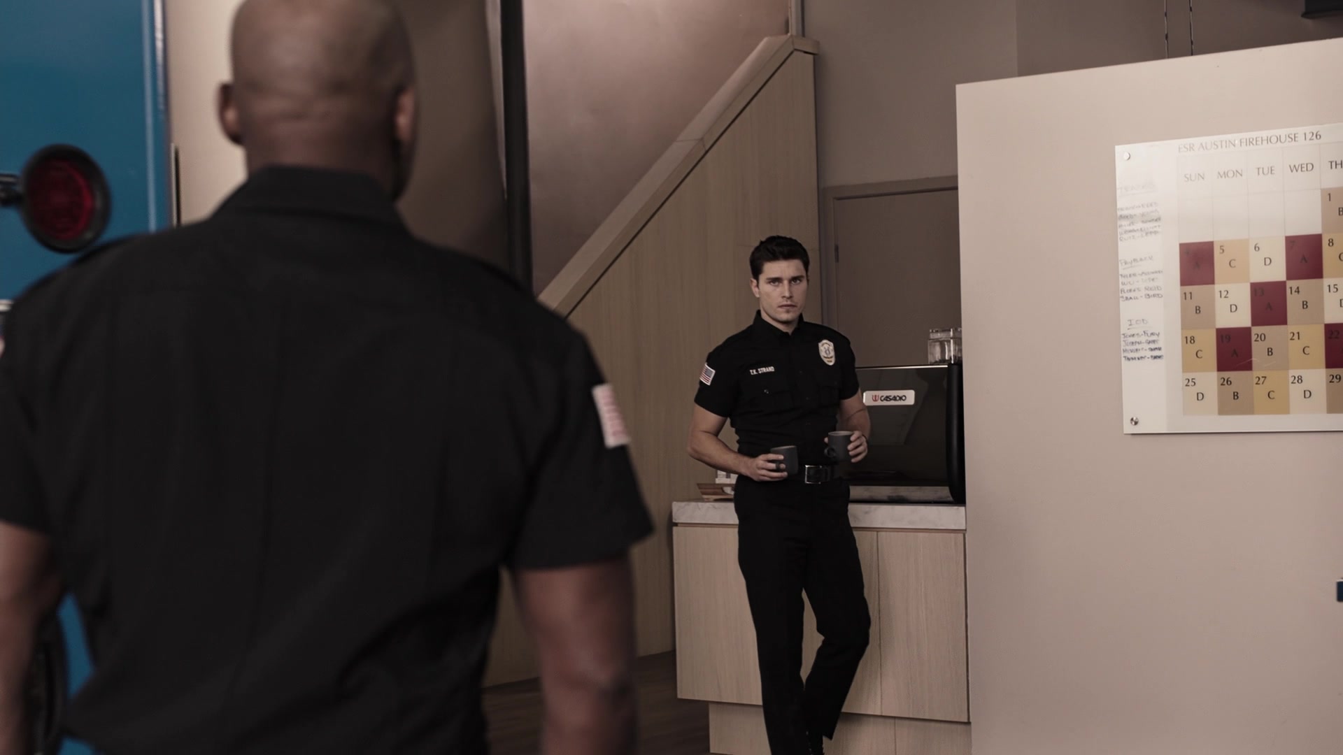 9-1-1_Lone_Star_S01E05_1080p_005375.jpg