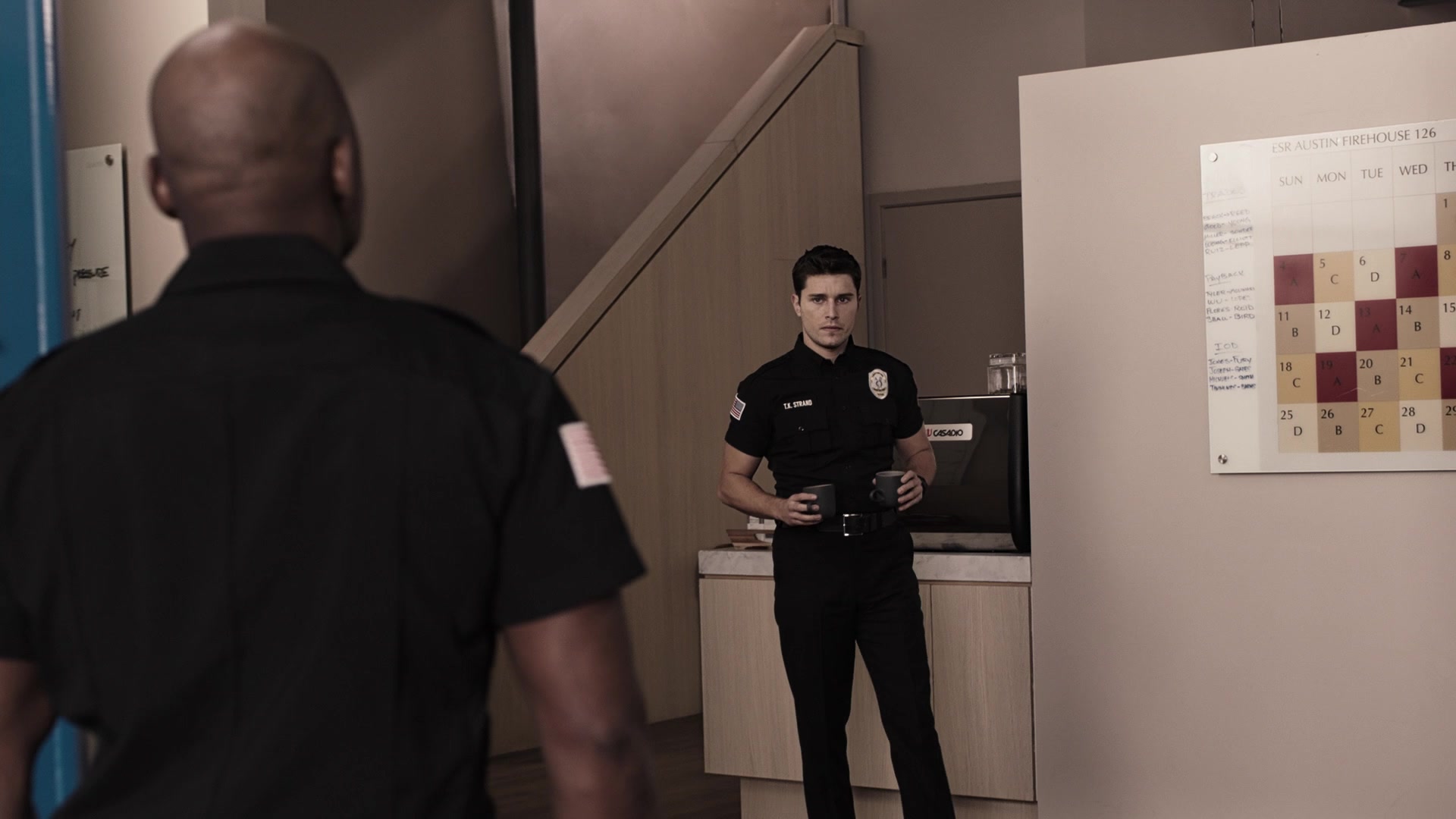 9-1-1_Lone_Star_S01E05_1080p_005376.jpg