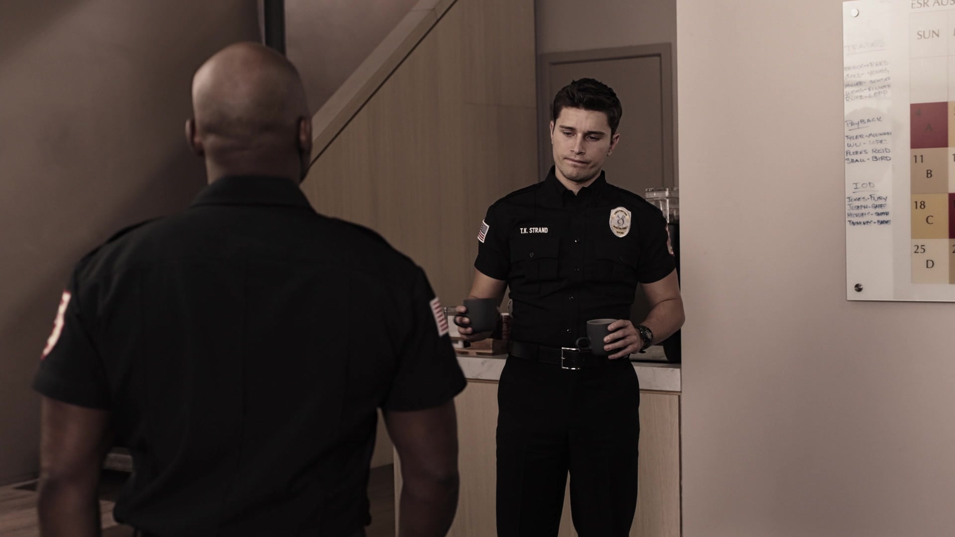 9-1-1_Lone_Star_S01E05_1080p_005381.jpg