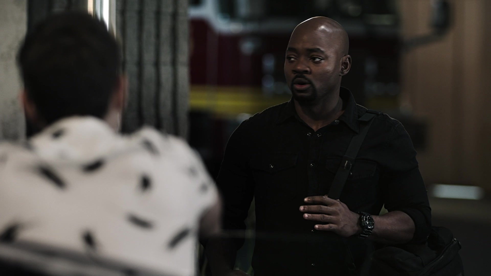 9-1-1_Lone_Star_S01E05_1080p_005720.jpg