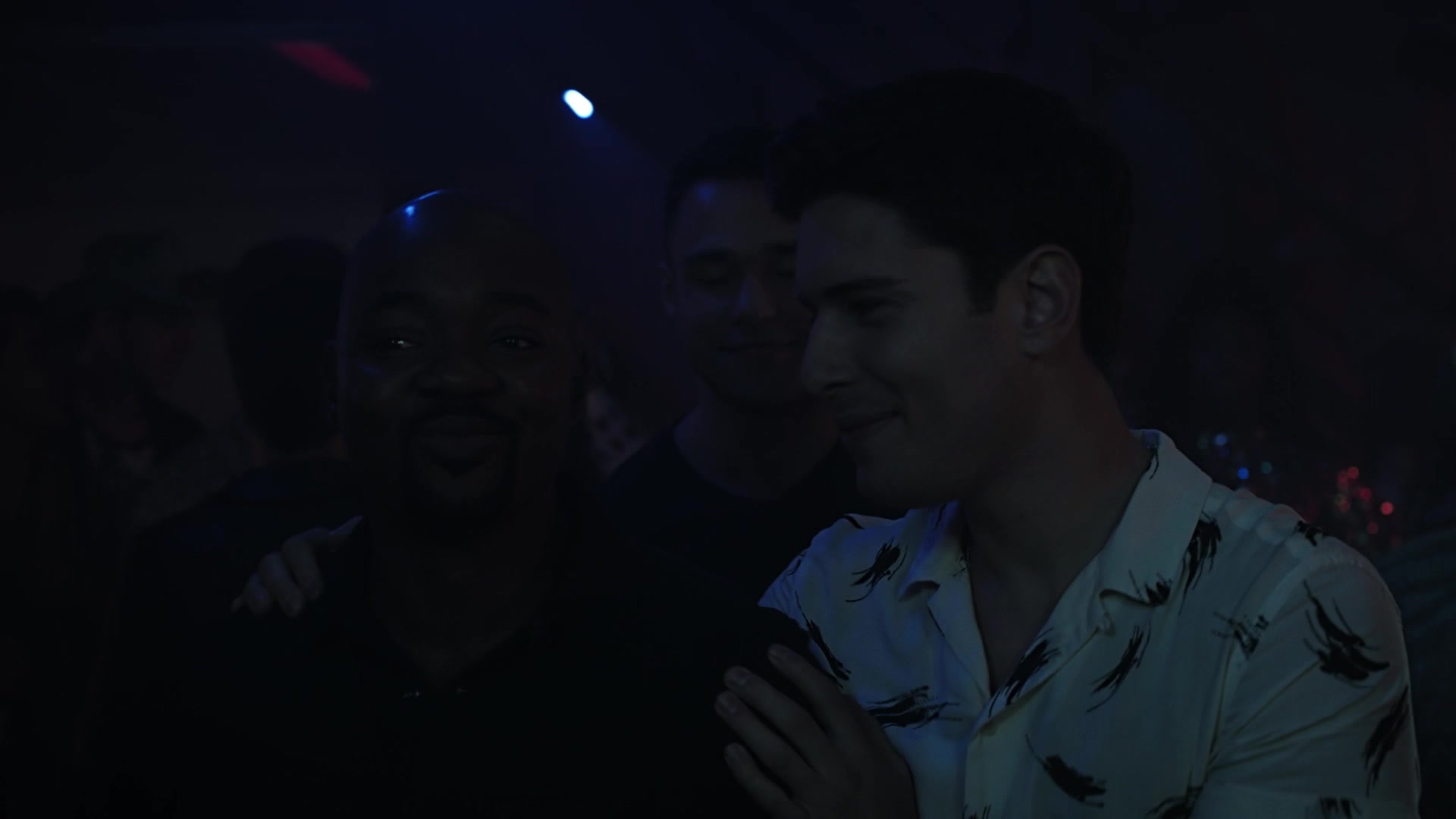 9-1-1_Lone_Star_S01E05_1080p_005800.jpg