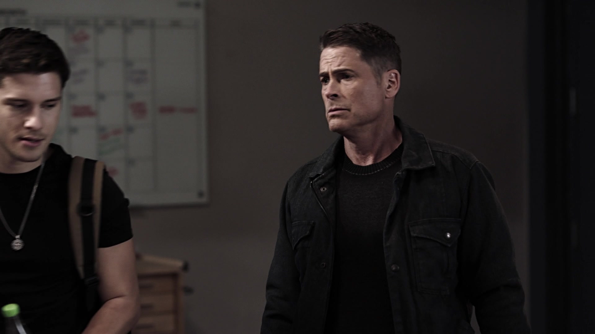 9-1-1_Lone_Star_S01E06_1080p_000988.jpg 9-1-1_Lone_Star_S01E06_1080p_000988.jpg
