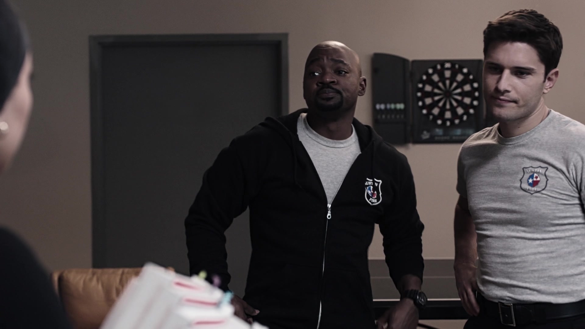 9-1-1_Lone_Star_S01E06_1080p_001867.jpg