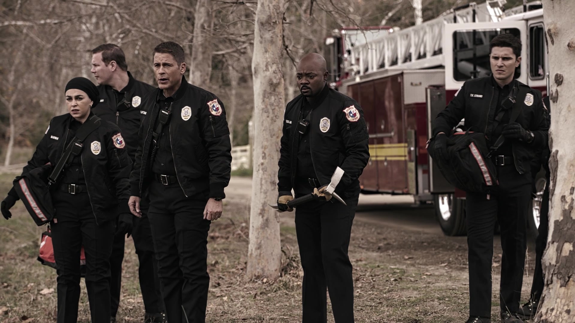 9-1-1_Lone_Star_S01E06_1080p_002348.jpg