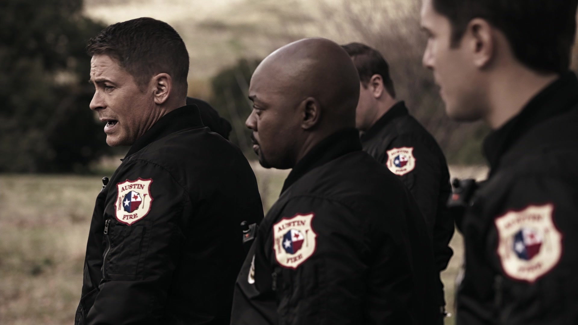 9-1-1_Lone_Star_S01E06_1080p_002410.jpg