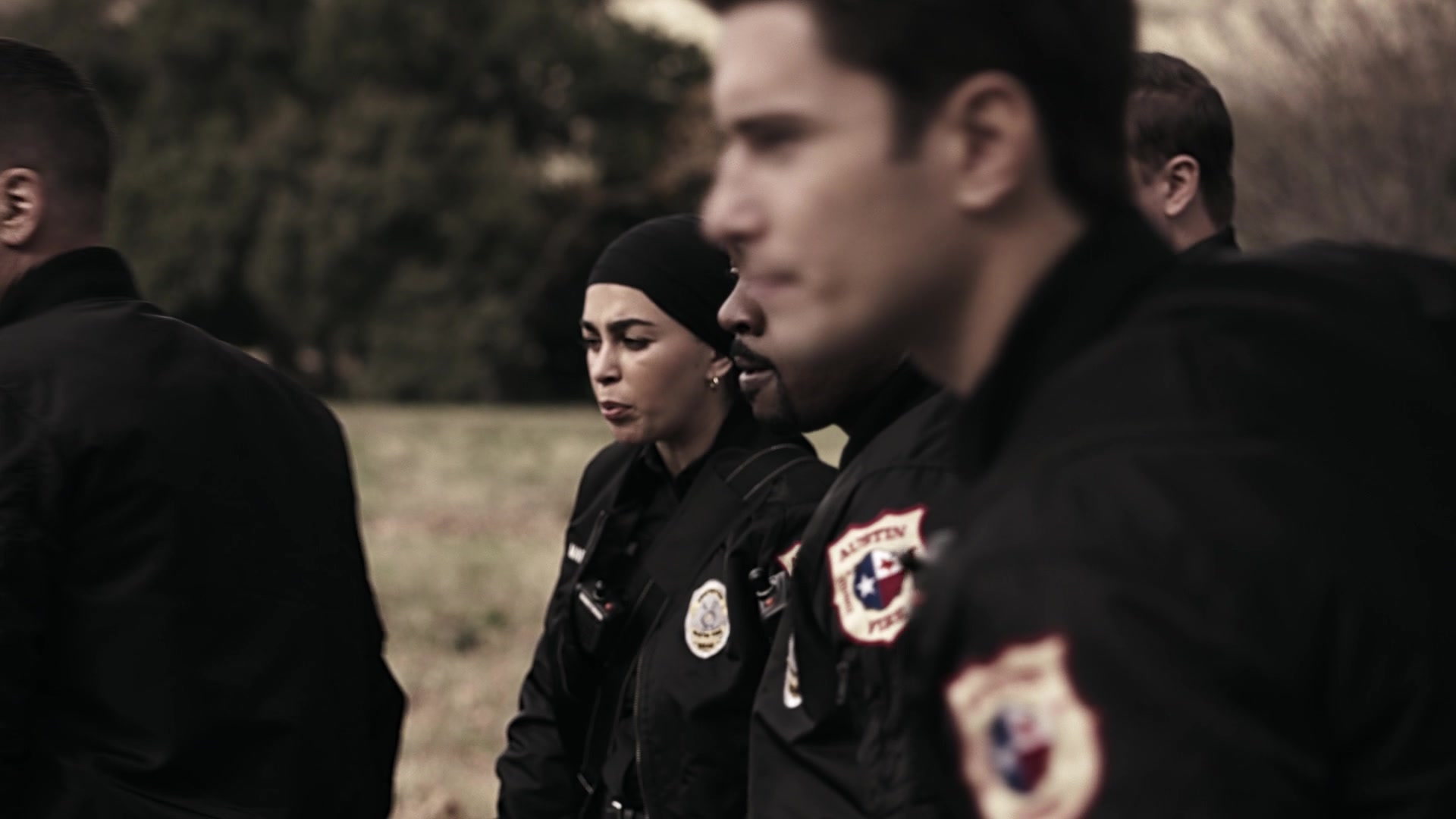9-1-1_Lone_Star_S01E06_1080p_002419.jpg