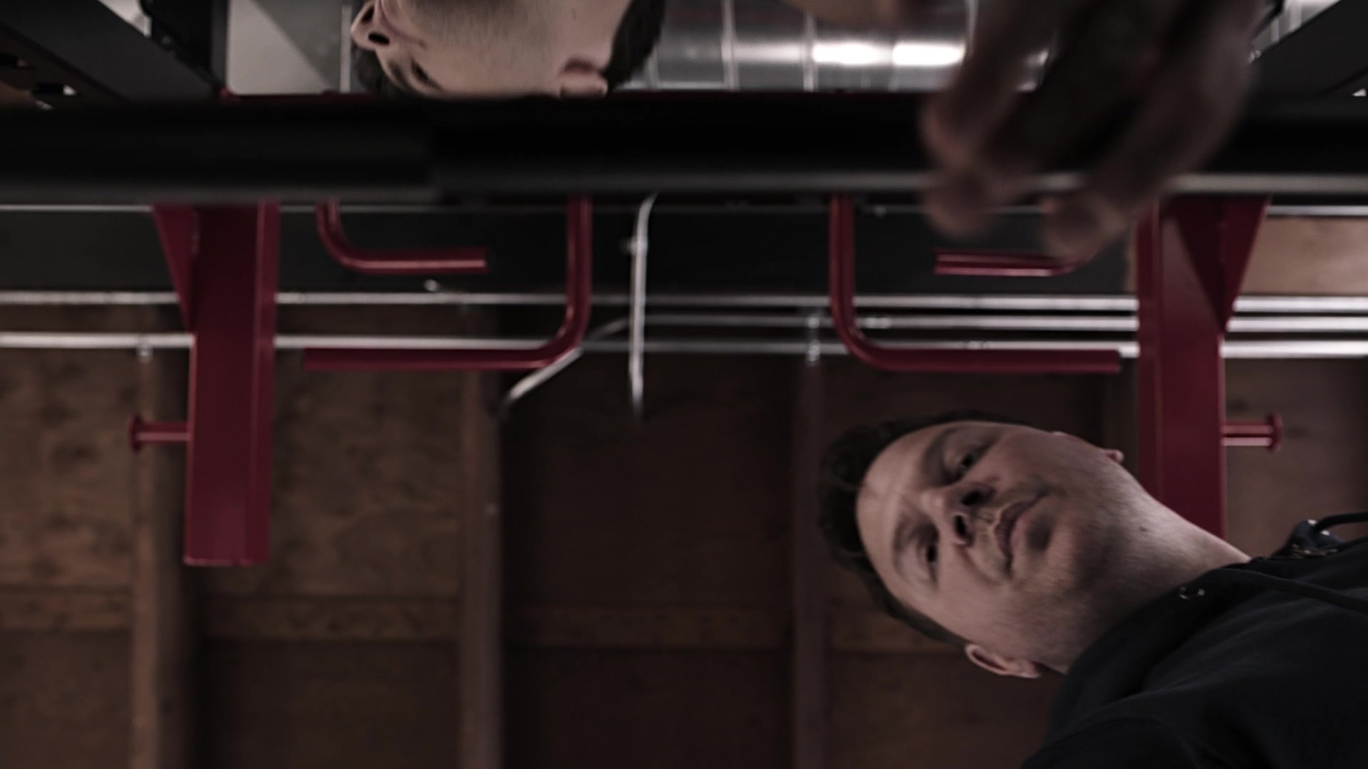 9-1-1_Lone_Star_S01E06_1080p_003310.jpg