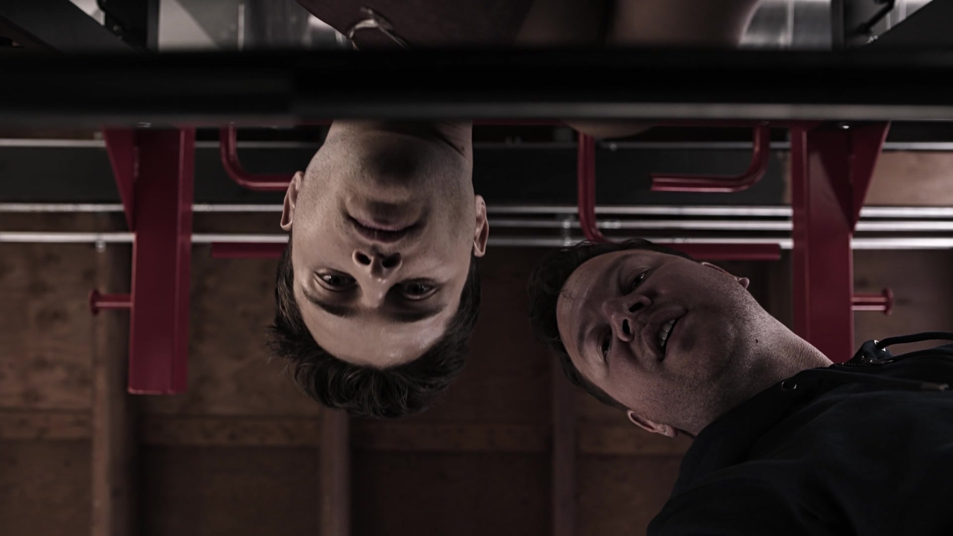 9-1-1_Lone_Star_S01E06_1080p_003314.jpg 9-1-1_Lone_Star_S01E06_1080p_003314.jpg