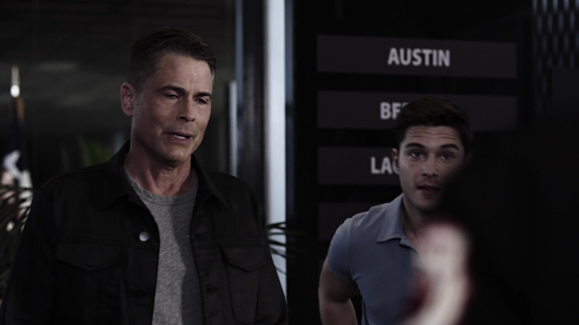 9-1-1_Lone_Star_S01E06_1080p_005106.jpg