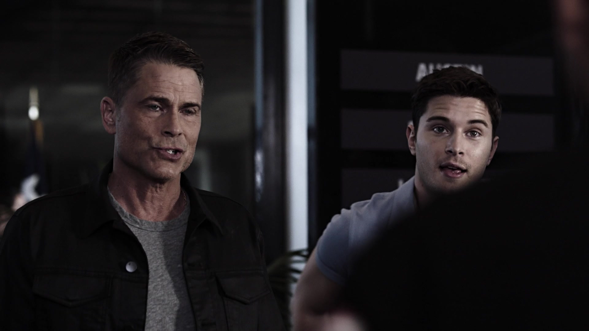 9-1-1_Lone_Star_S01E06_1080p_005107.jpg