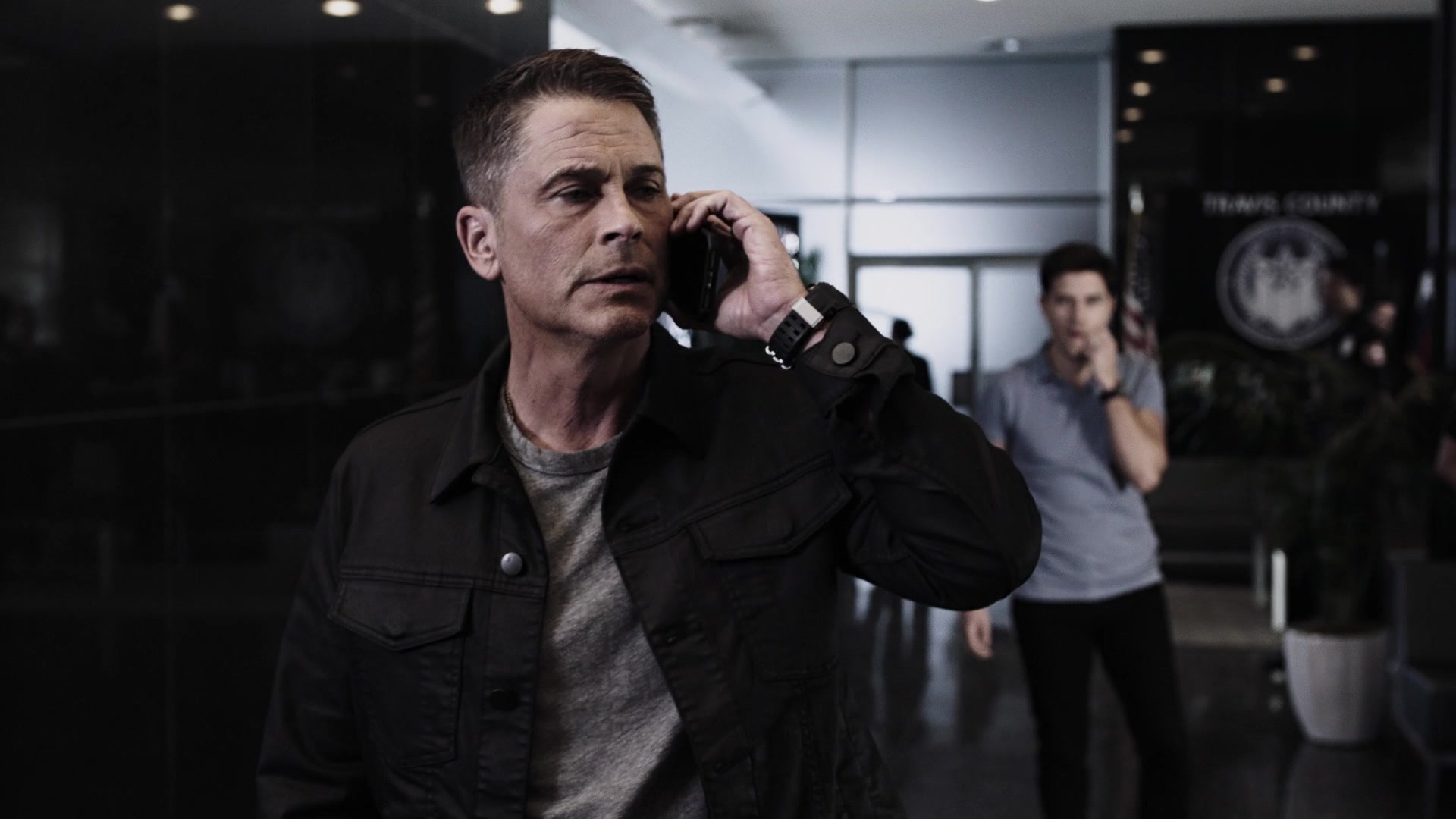 9-1-1_Lone_Star_S01E06_1080p_005254.jpg