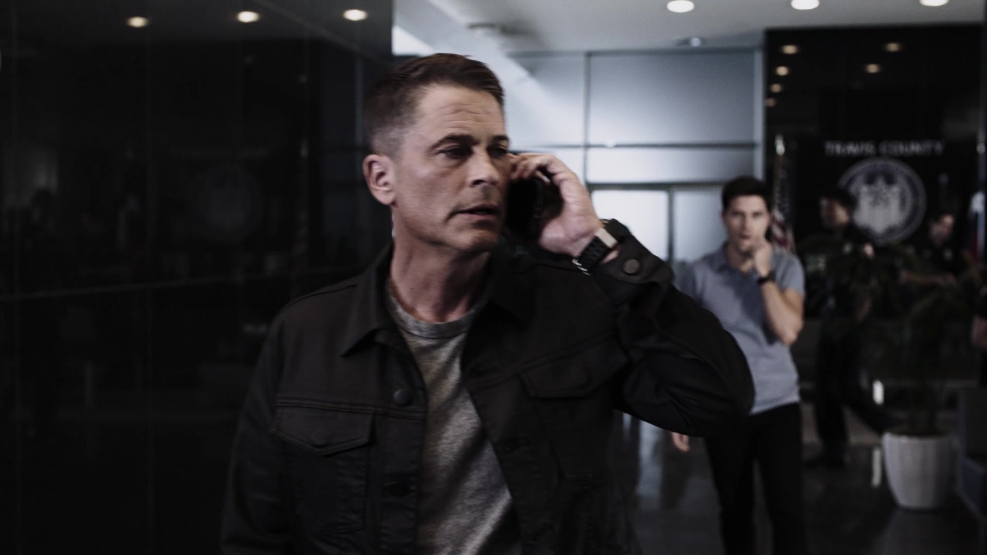 9-1-1_Lone_Star_S01E06_1080p_005255.jpg