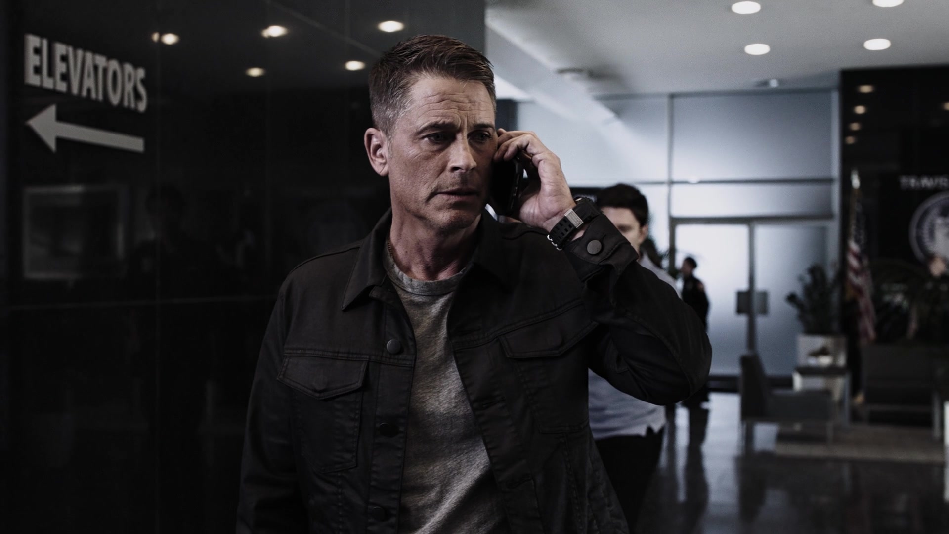 9-1-1_Lone_Star_S01E06_1080p_005262.jpg