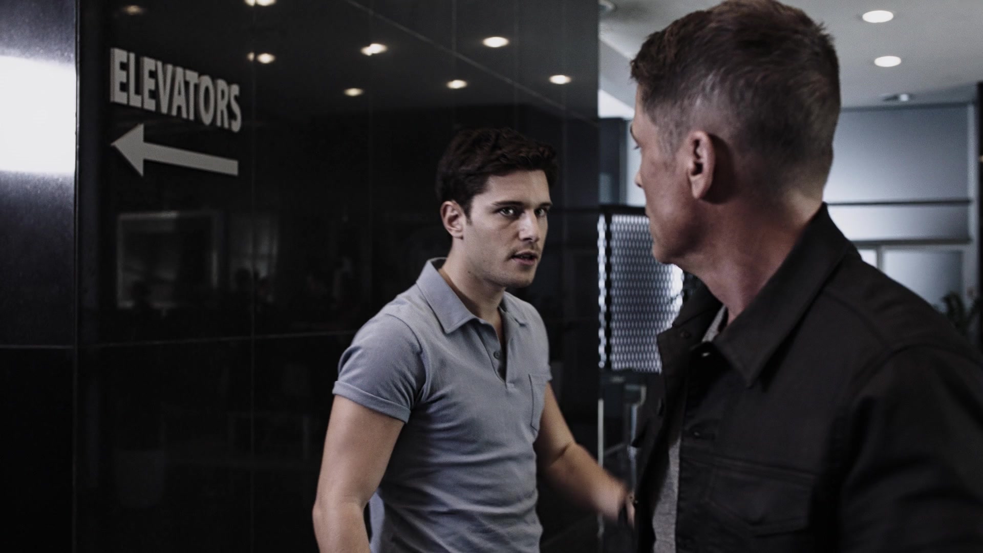 9-1-1_Lone_Star_S01E06_1080p_005269.jpg