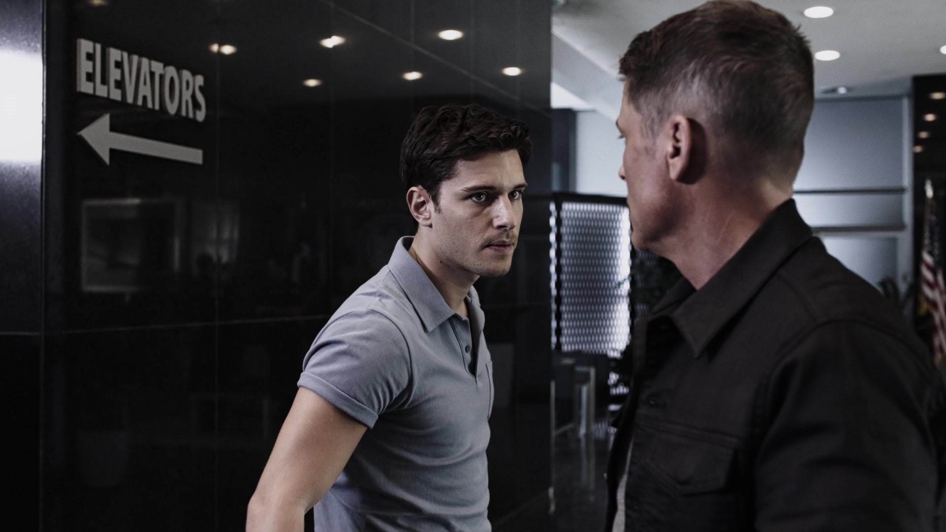 9-1-1_Lone_Star_S01E06_1080p_005270.jpg
