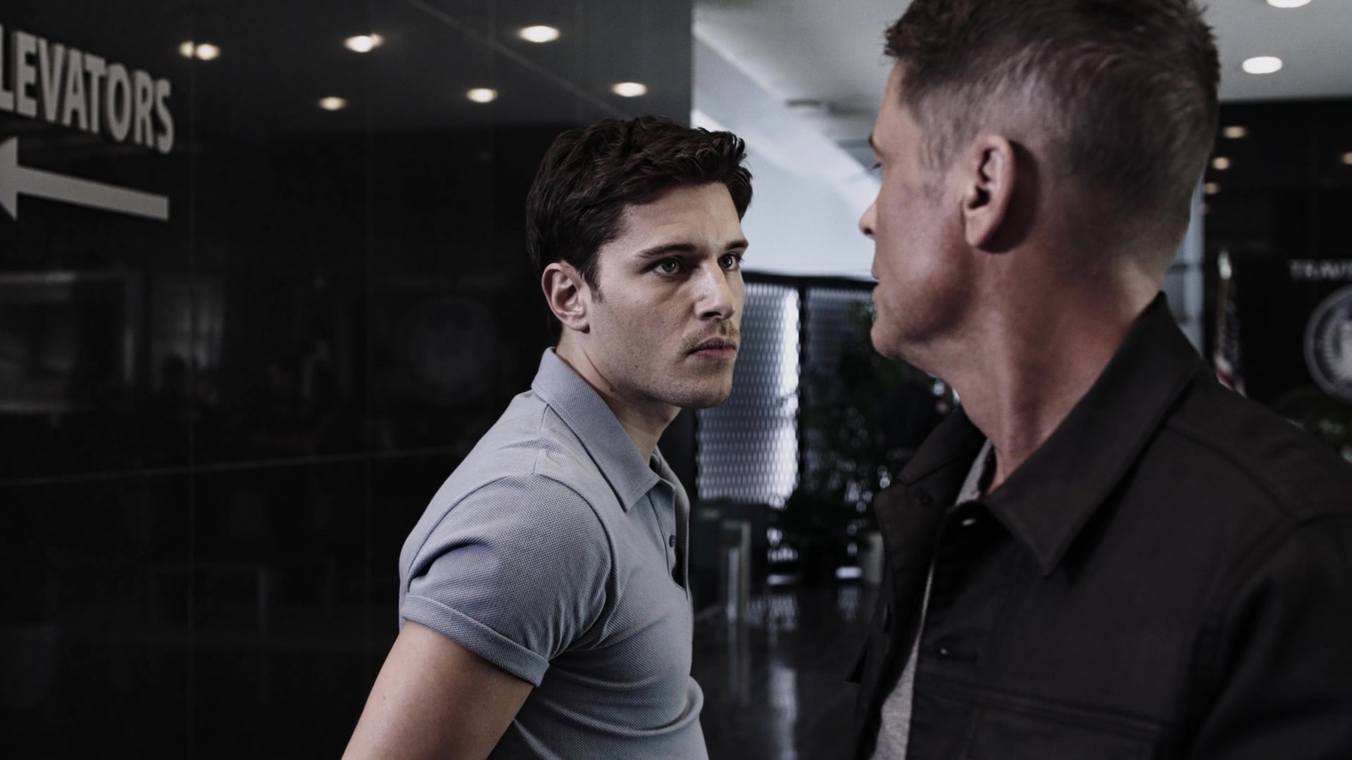 9-1-1_Lone_Star_S01E06_1080p_005275.jpg