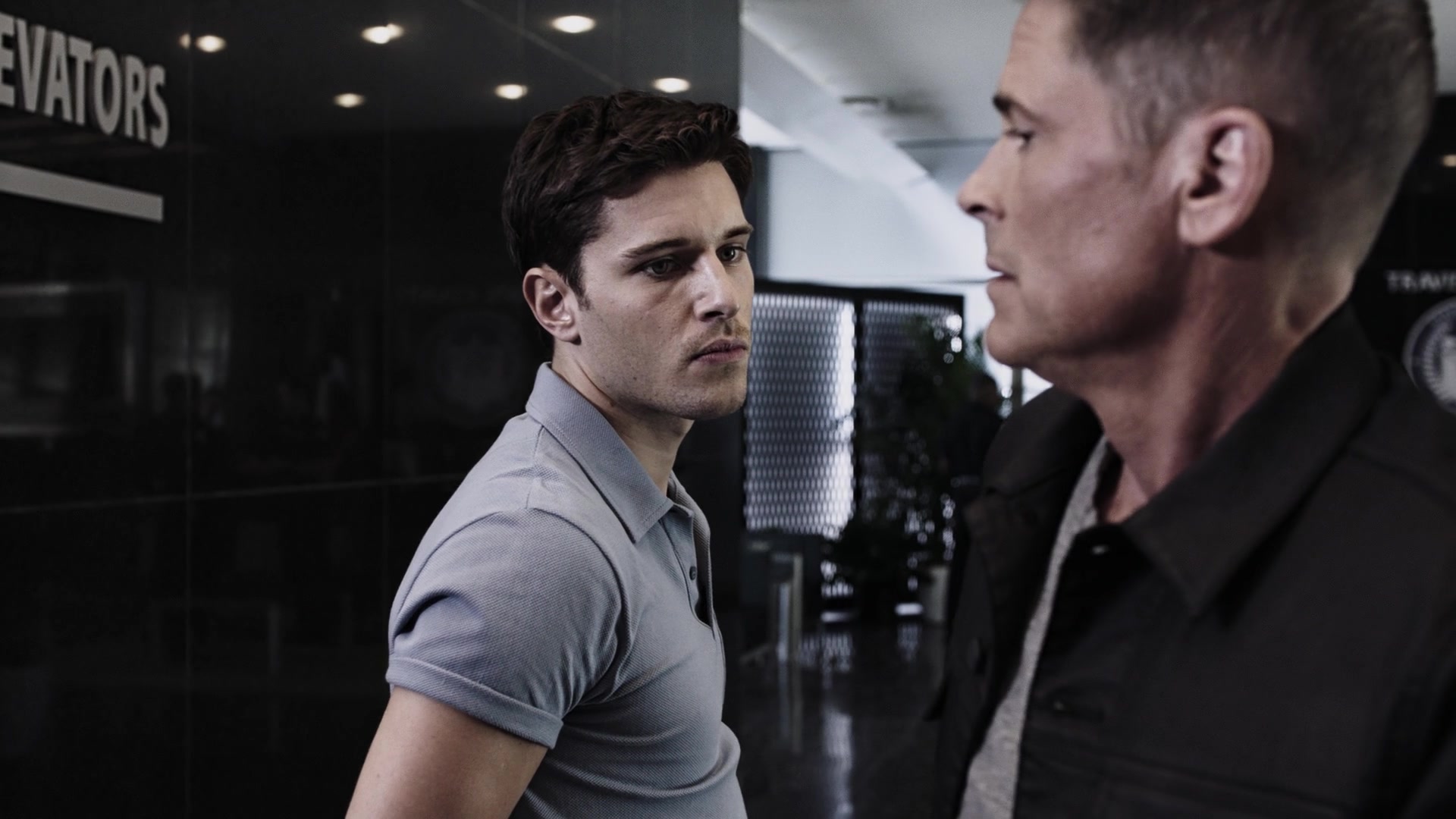 9-1-1_Lone_Star_S01E06_1080p_005277.jpg