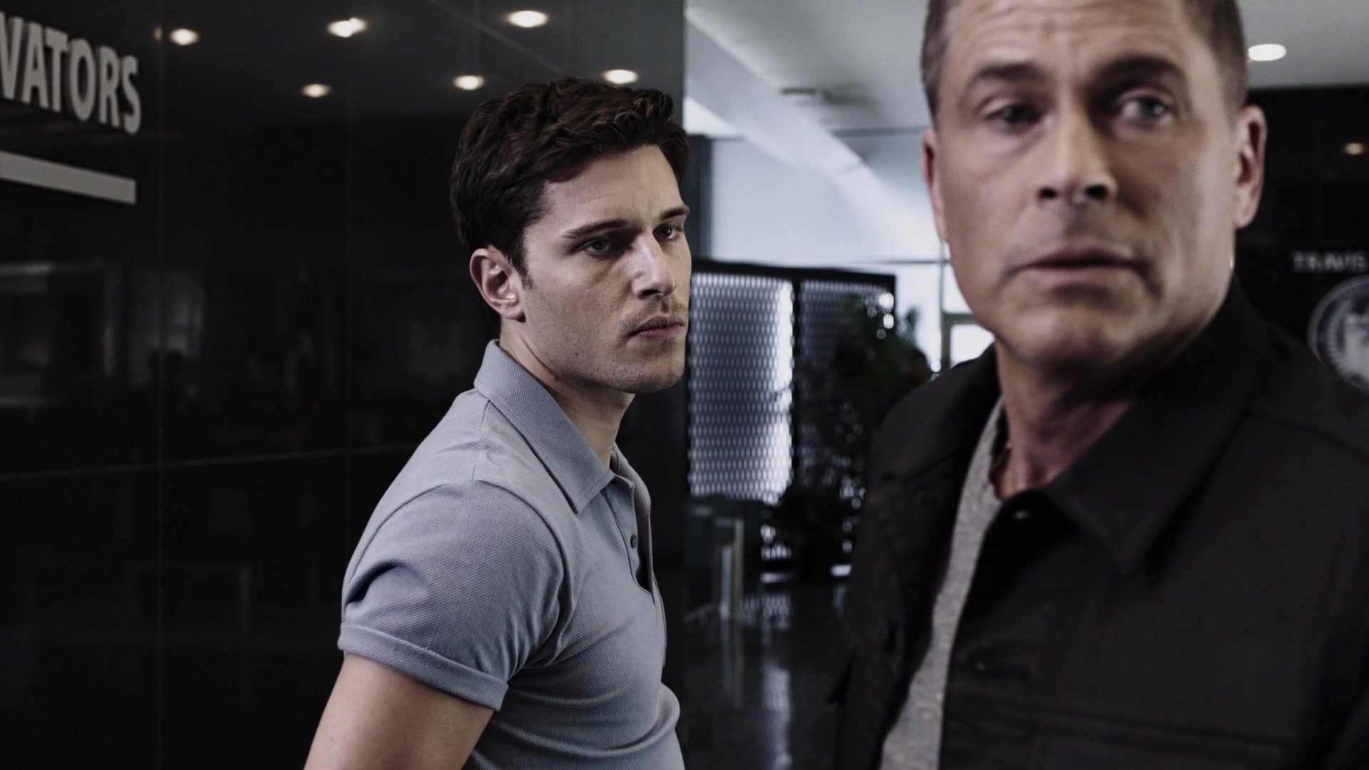9-1-1_Lone_Star_S01E06_1080p_005278.jpg