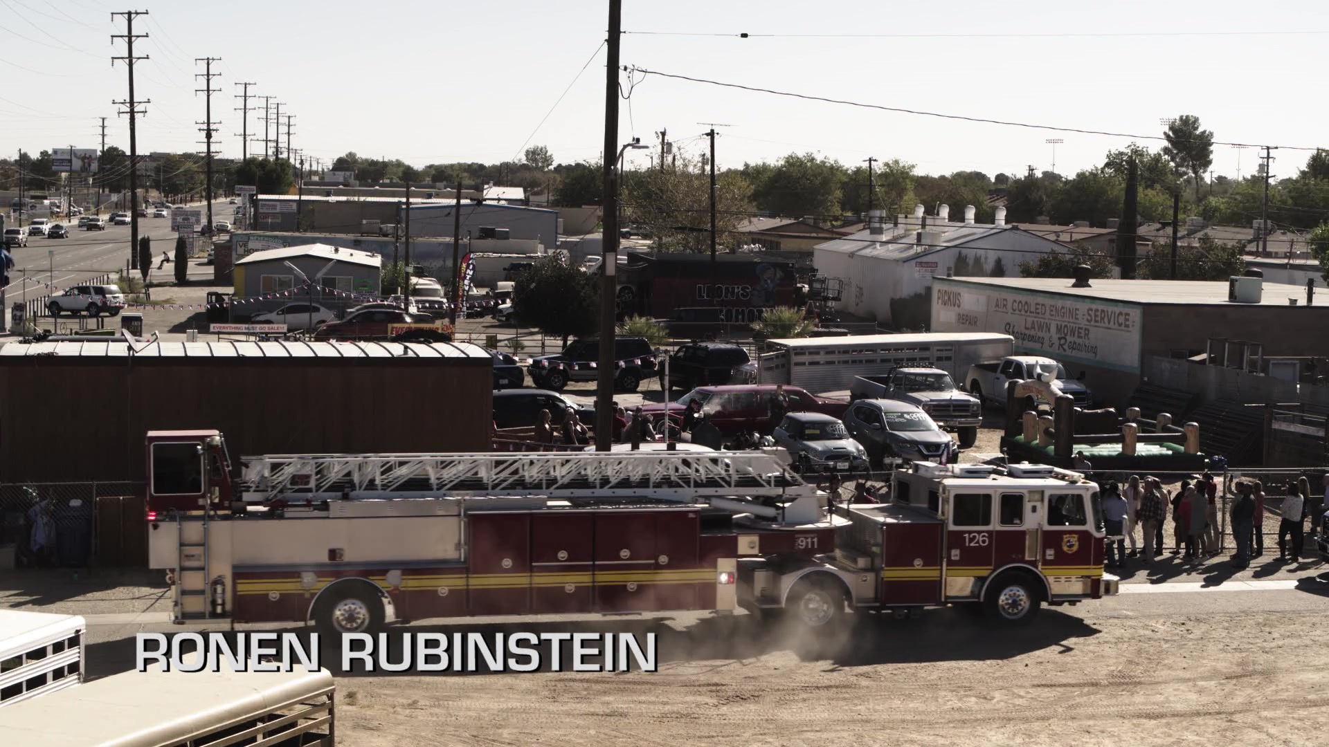 9-1-1_Lone_Star_S01E07_1080p_000382.jpg