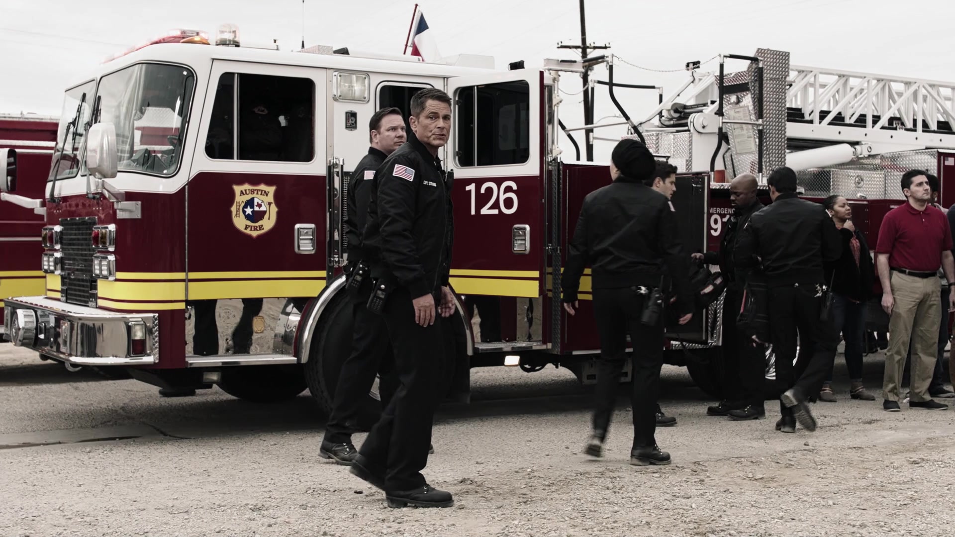 9-1-1_Lone_Star_S01E07_1080p_000411.jpg