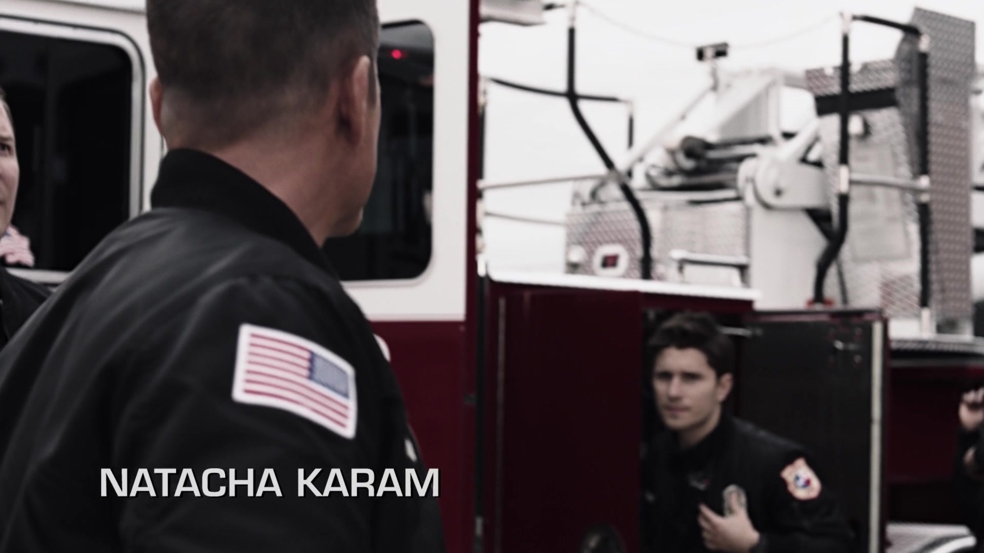 9-1-1_Lone_Star_S01E07_1080p_000416.jpg