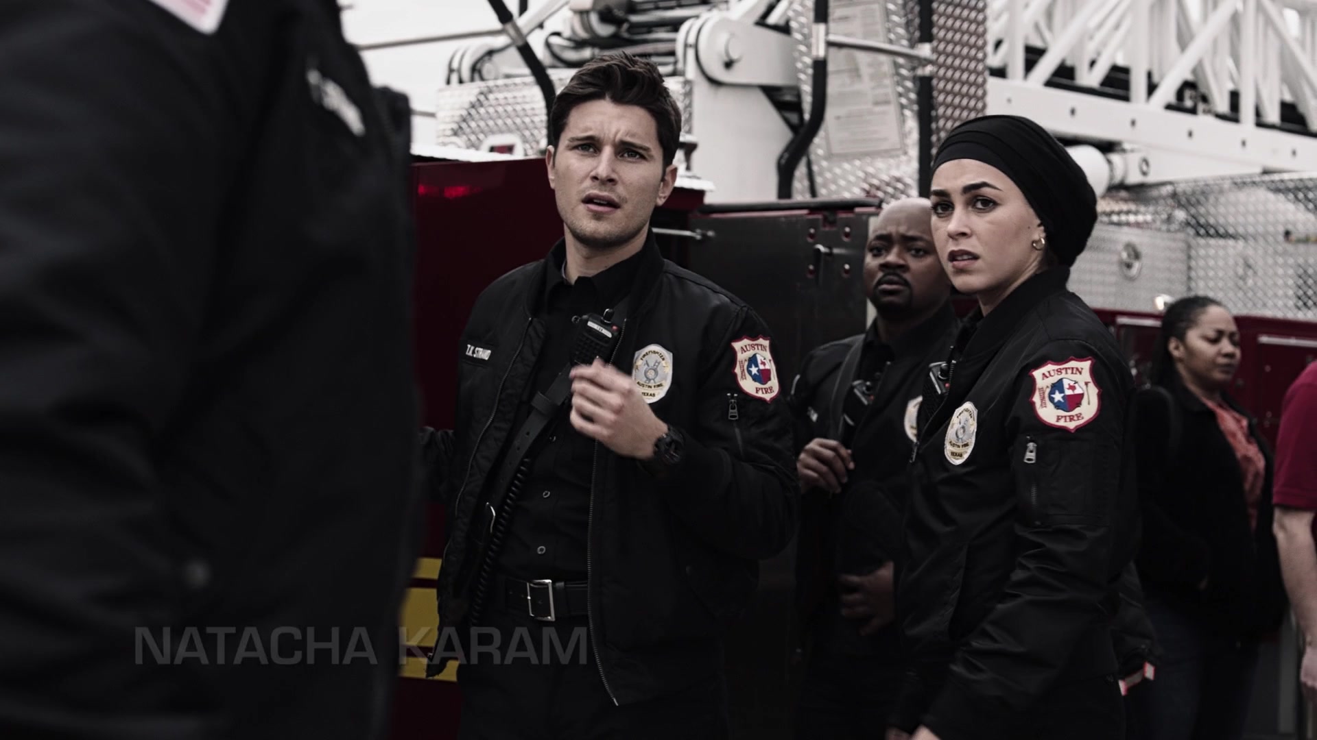 9-1-1_Lone_Star_S01E07_1080p_000421.jpg