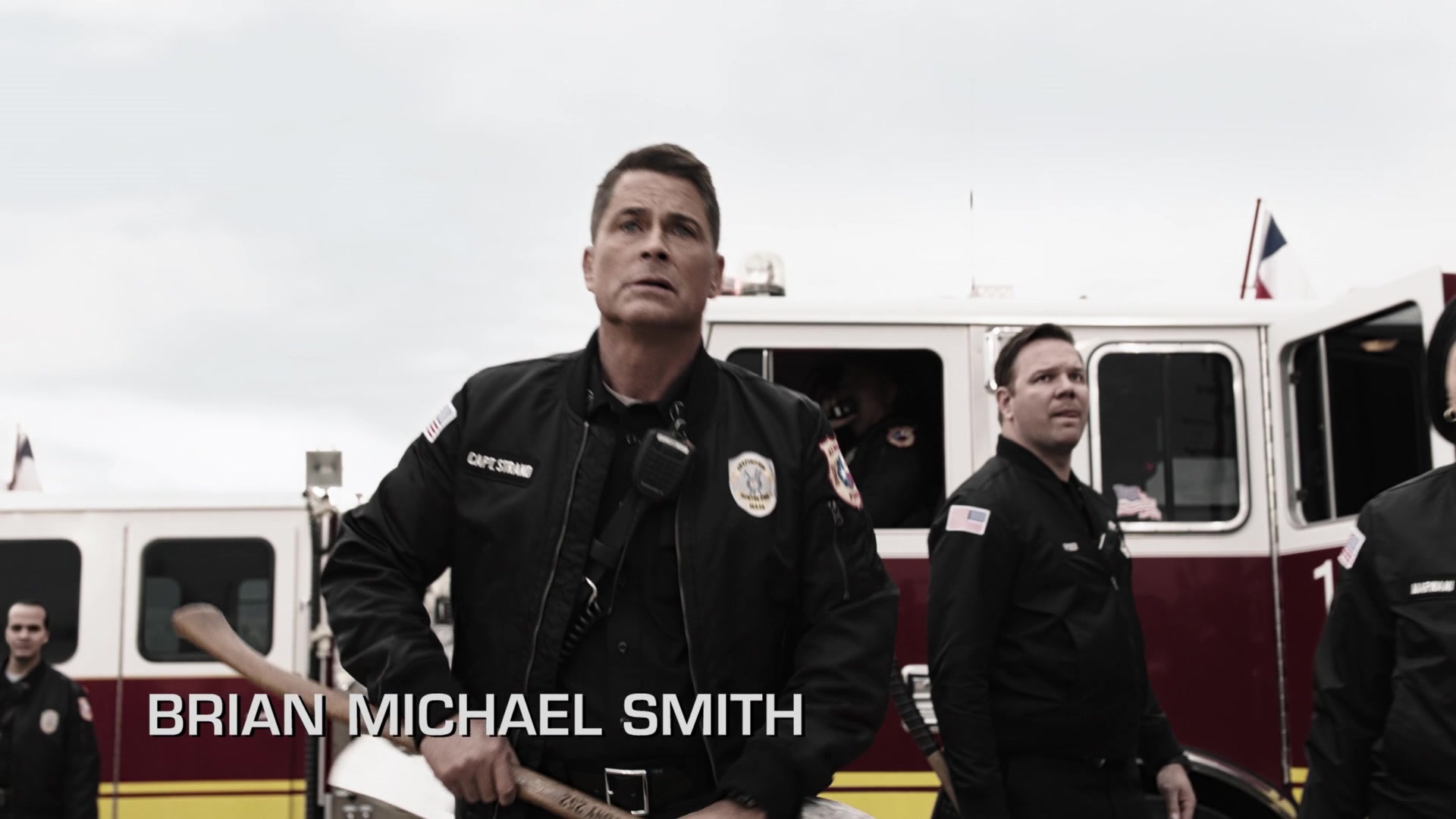 9-1-1_Lone_Star_S01E07_1080p_000437.jpg