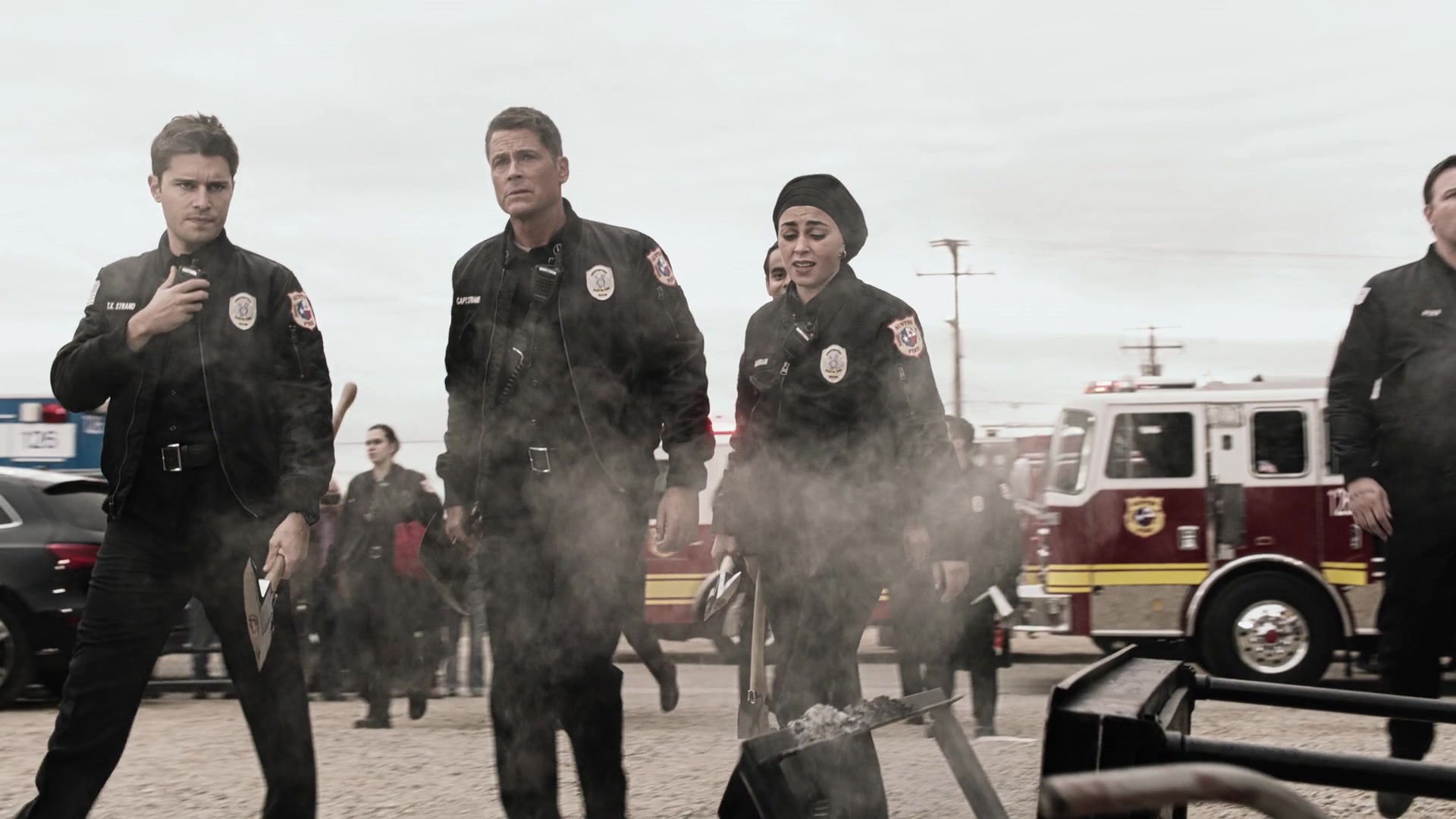 9-1-1_Lone_Star_S01E07_1080p_000455.jpg