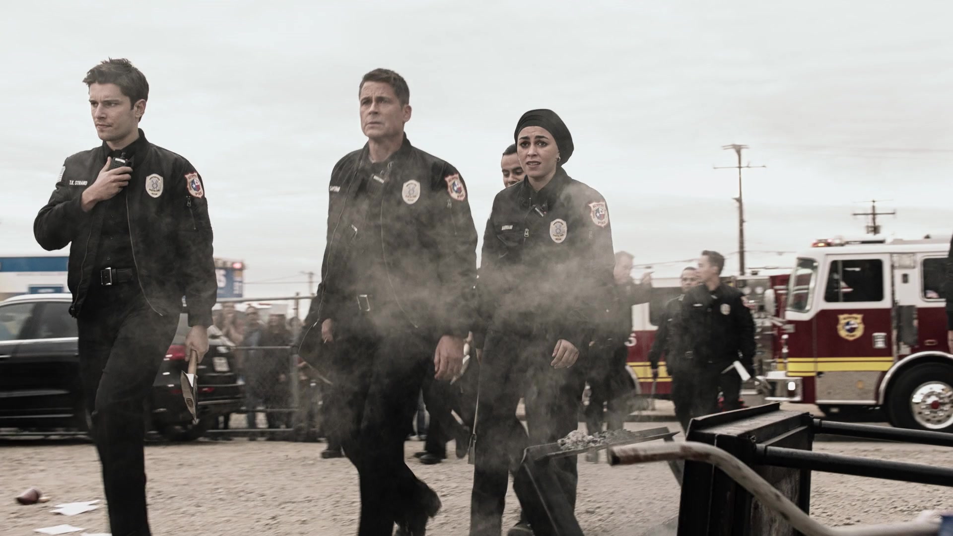 9-1-1_Lone_Star_S01E07_1080p_000456.jpg