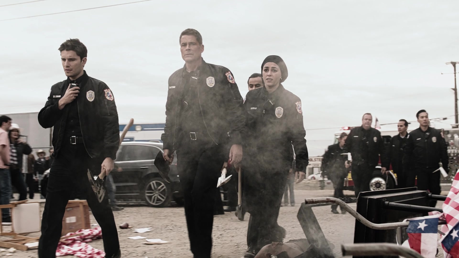 9-1-1_Lone_Star_S01E07_1080p_000458.jpg