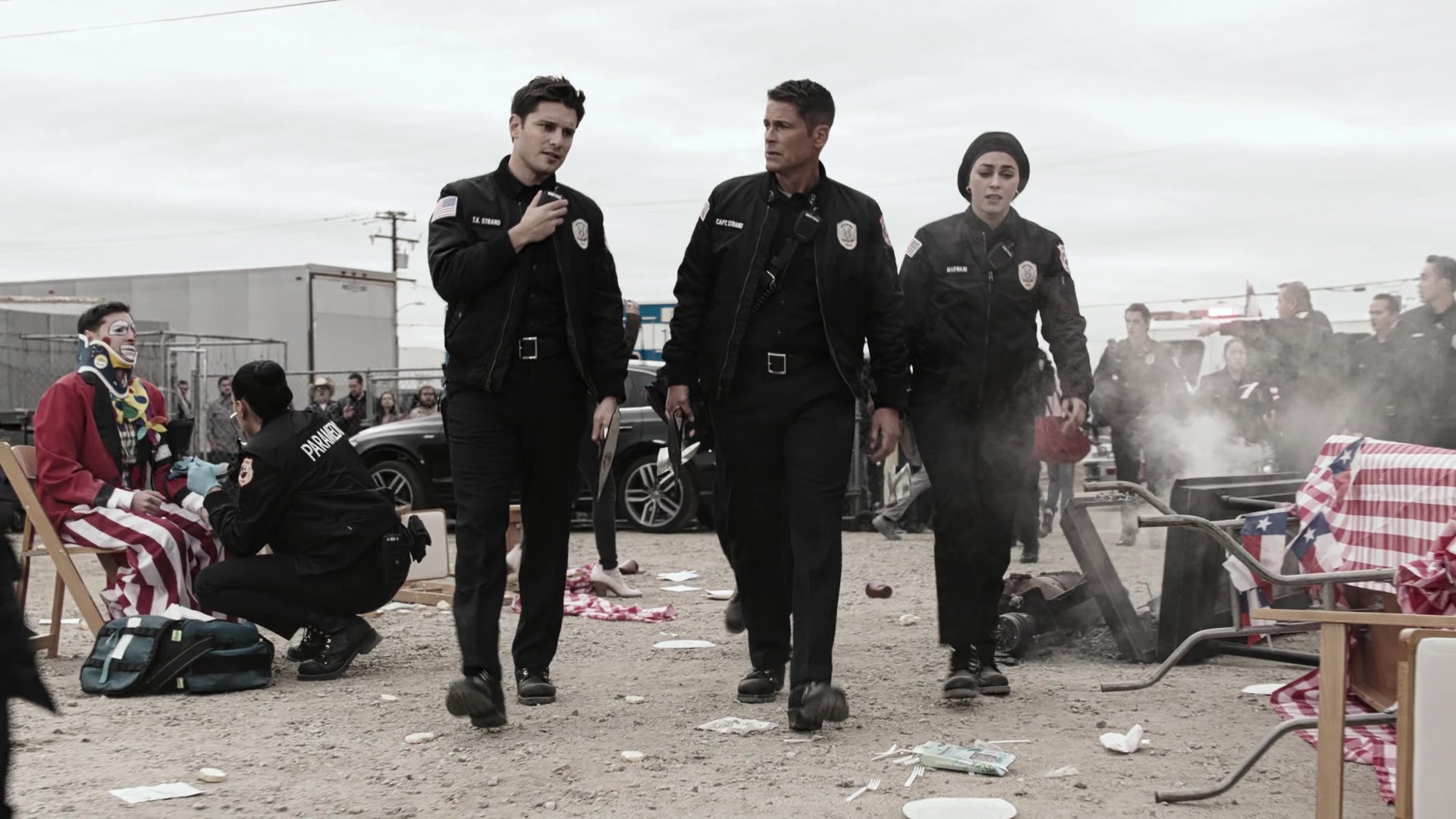 9-1-1_Lone_Star_S01E07_1080p_000464.jpg