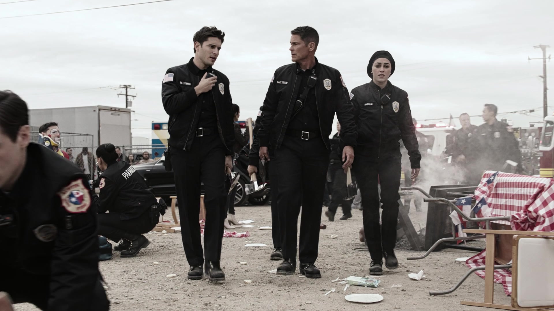 9-1-1_Lone_Star_S01E07_1080p_000465.jpg