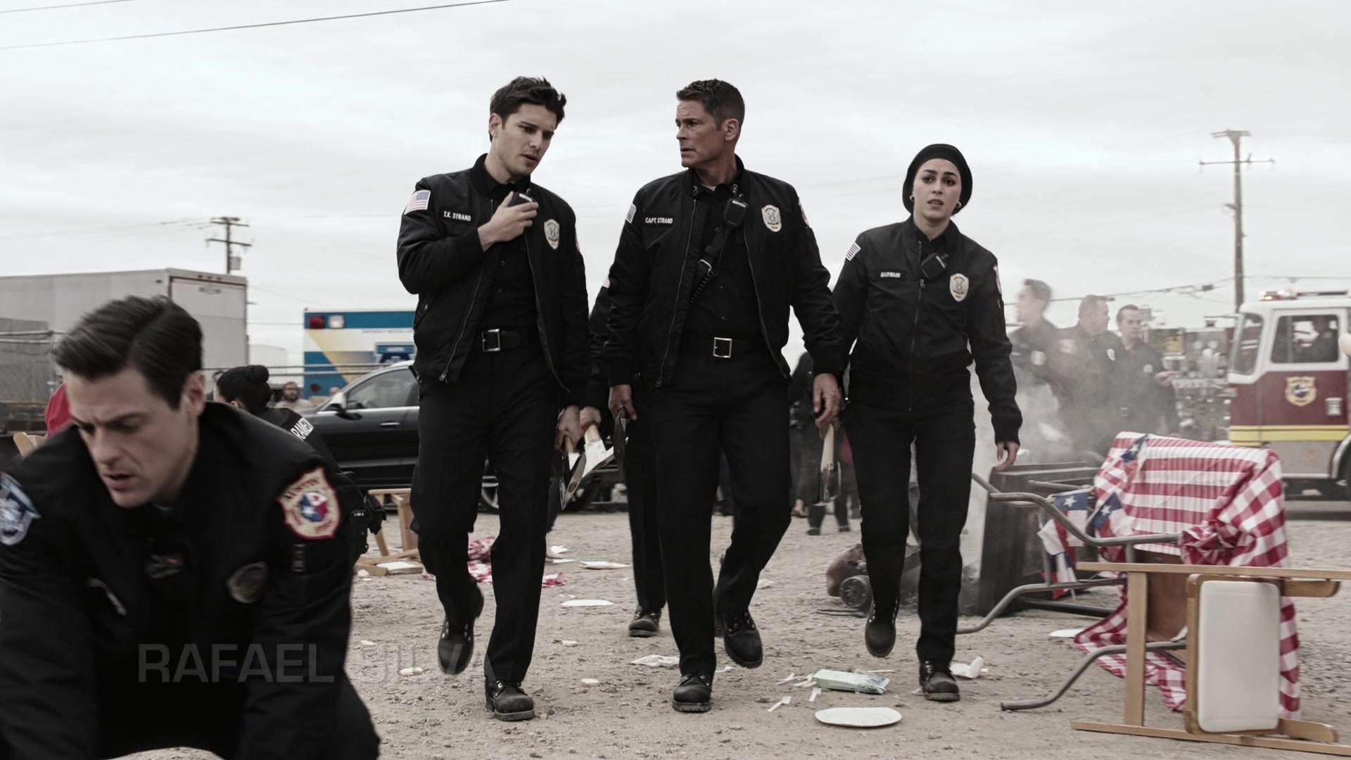 9-1-1_Lone_Star_S01E07_1080p_000466.jpg