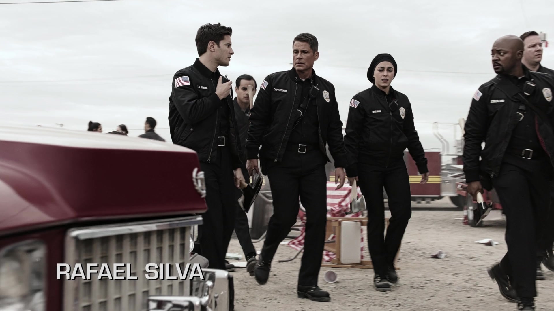 9-1-1_Lone_Star_S01E07_1080p_000470.jpg