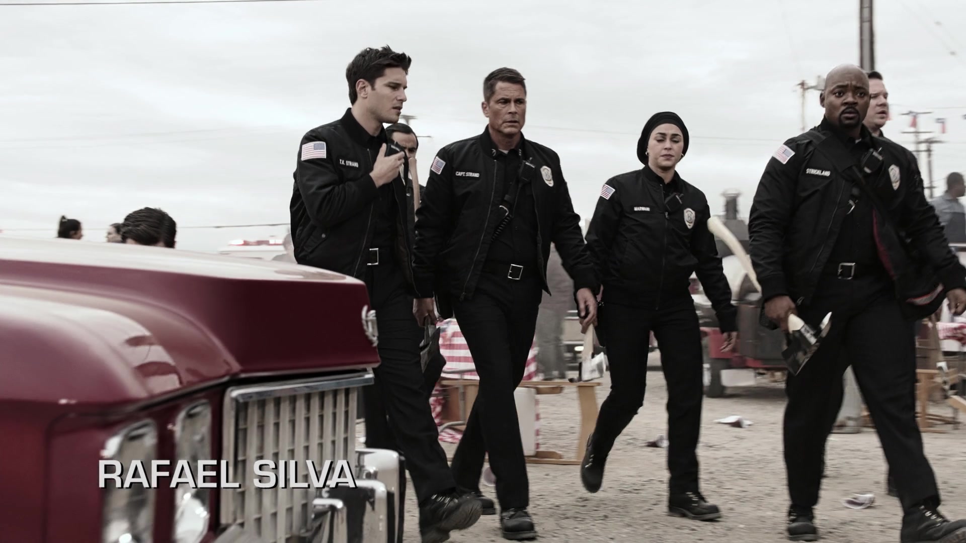 9-1-1_Lone_Star_S01E07_1080p_000471.jpg