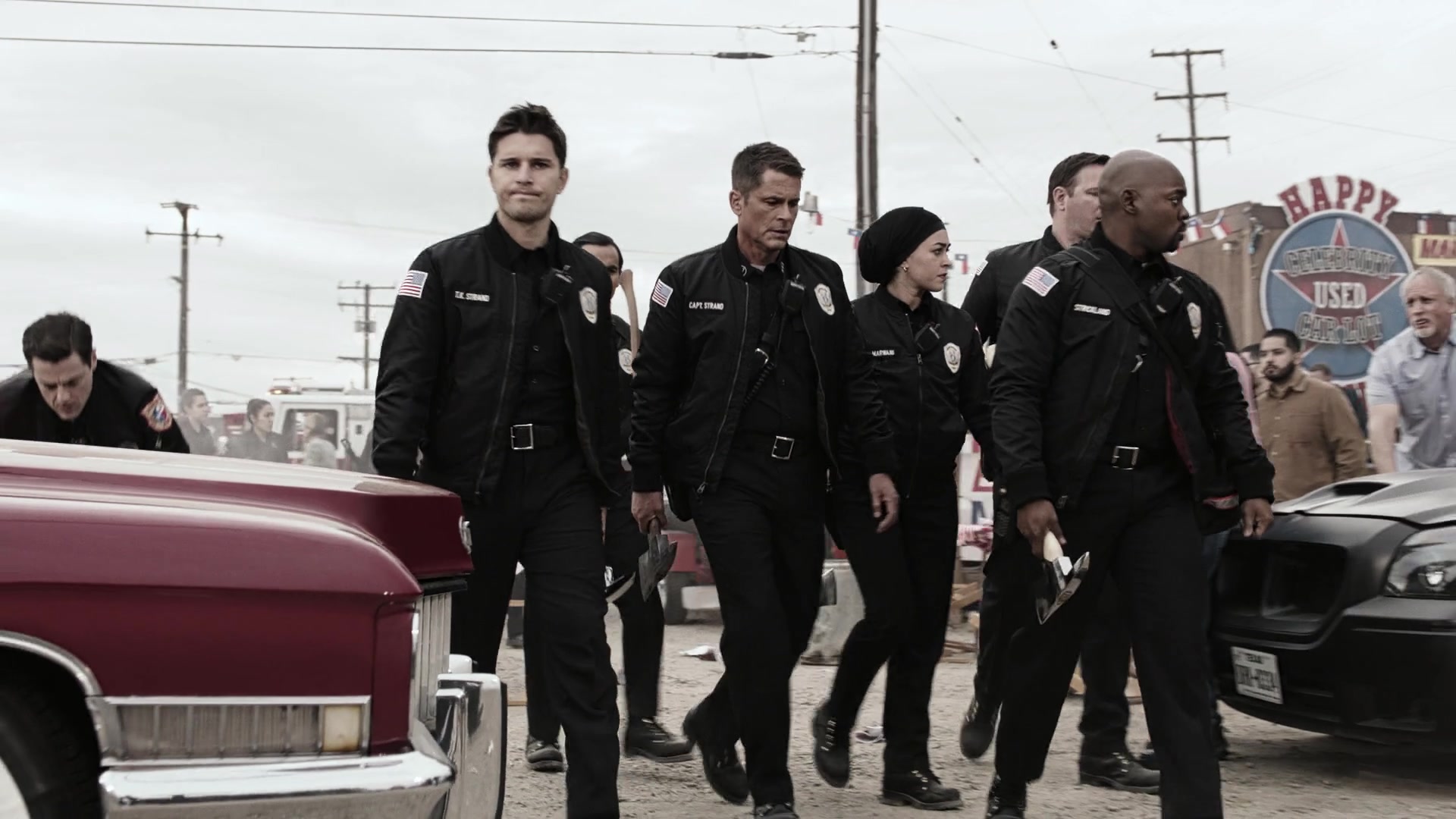 9-1-1_Lone_Star_S01E07_1080p_000474.jpg