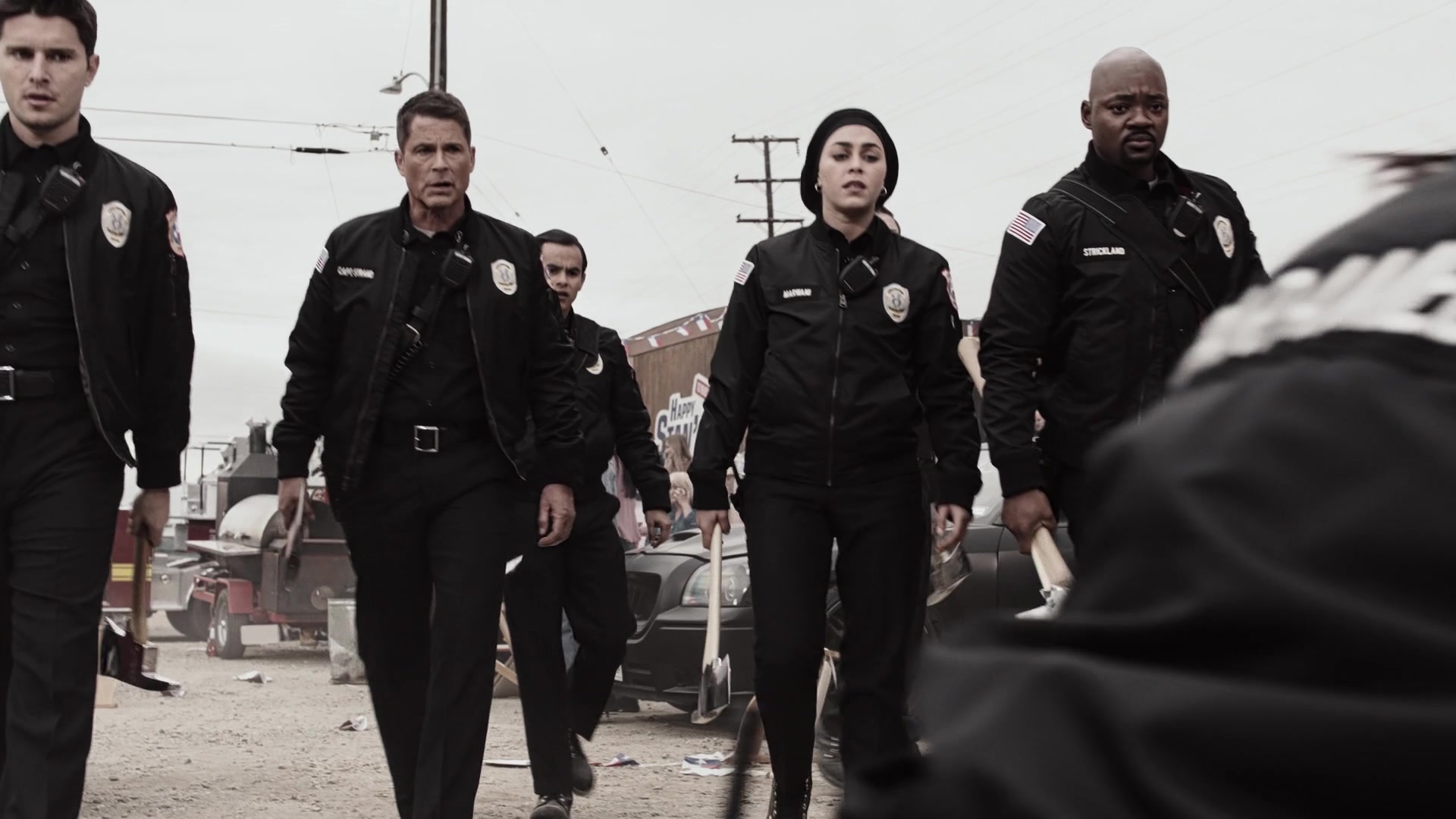 9-1-1_Lone_Star_S01E07_1080p_000487.jpg