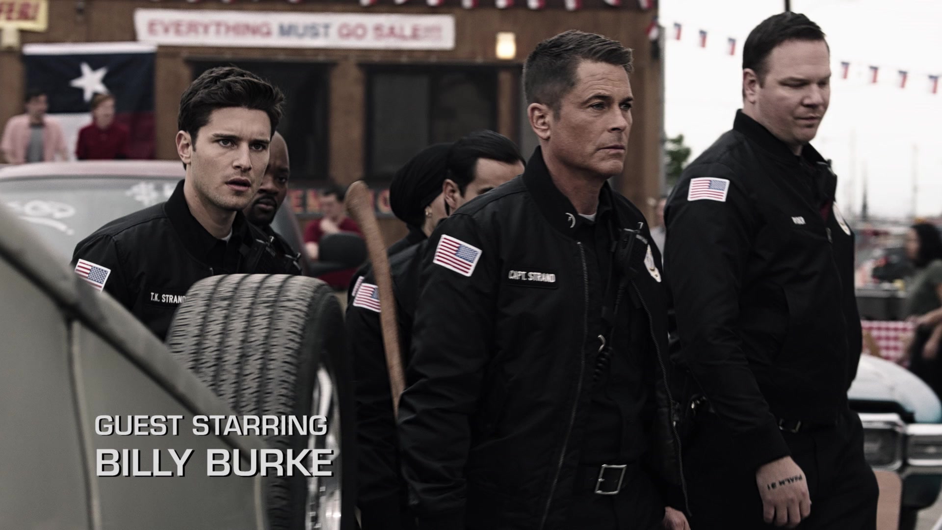 9-1-1_Lone_Star_S01E07_1080p_000504.jpg