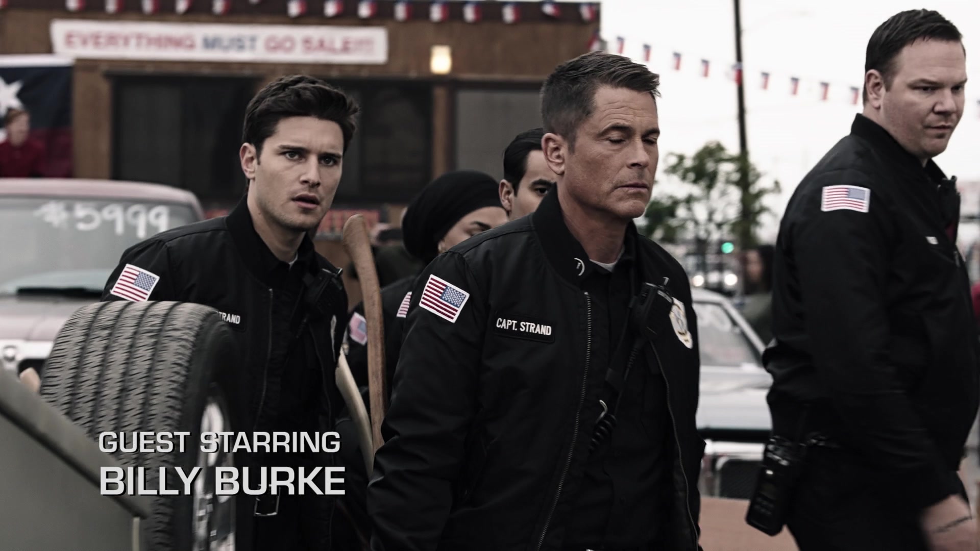 9-1-1_Lone_Star_S01E07_1080p_000505.jpg