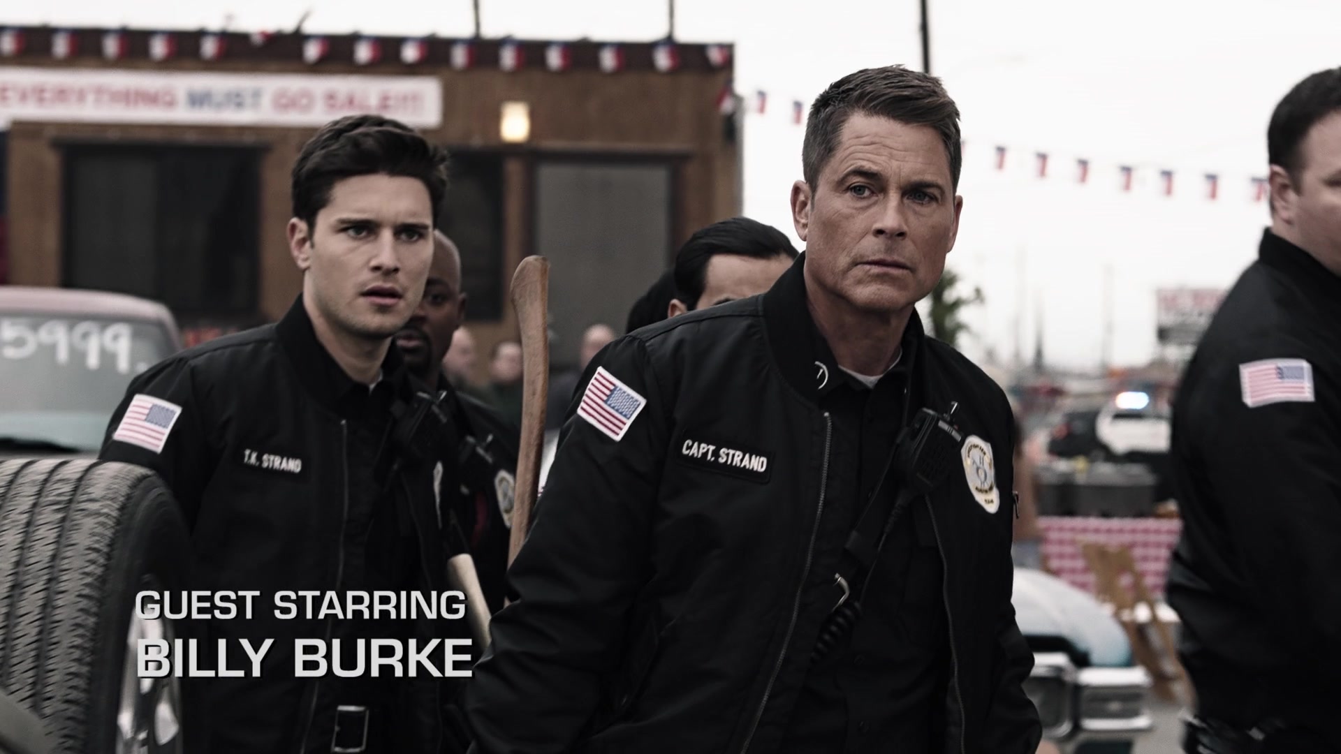 9-1-1_Lone_Star_S01E07_1080p_000506.jpg