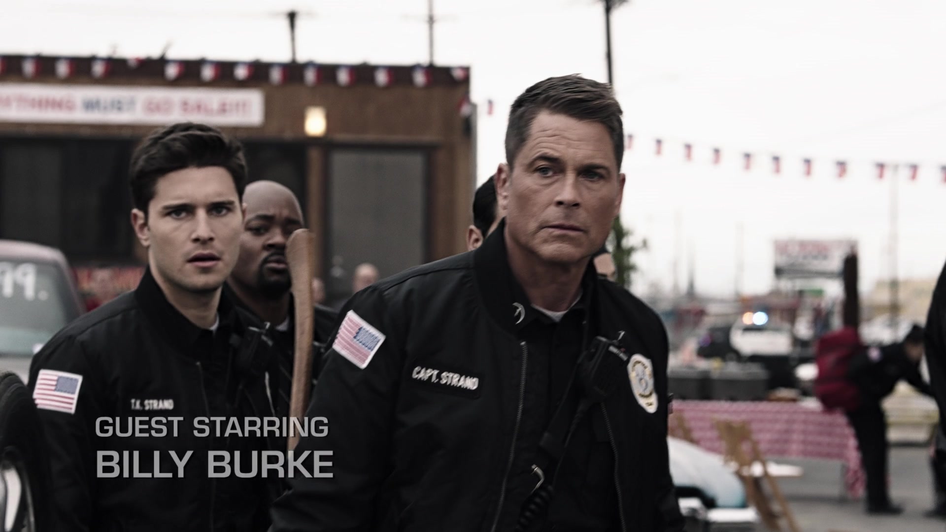 9-1-1_Lone_Star_S01E07_1080p_000507.jpg
