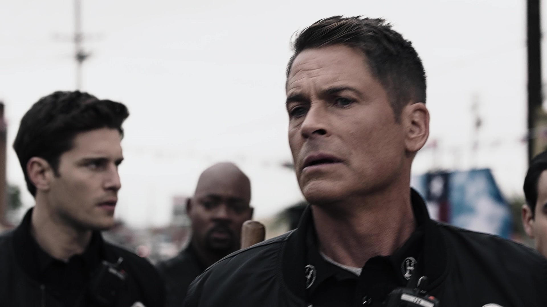 9-1-1_Lone_Star_S01E07_1080p_000515.jpg